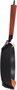 Inde Sartén Full Doha Quttin de Aluminio Forjado 22 cm (6 Unidades)