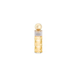 SAPHIR Select Woman Eau de Parfum 200 ml