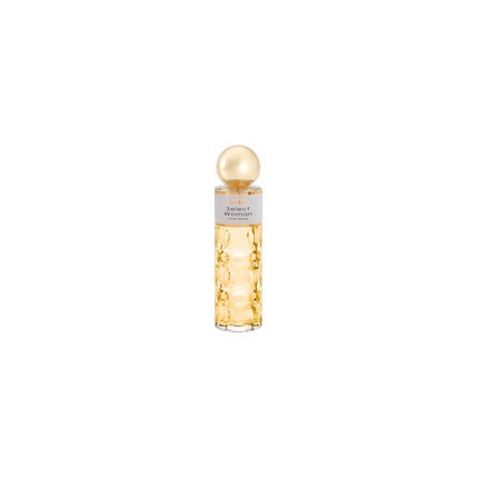SAPHIR Select Woman Agua de perfume SAPHIR Select Woman Agua de perfume