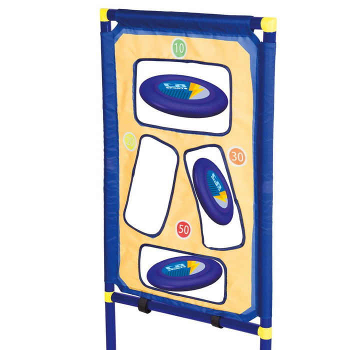 Set de Tiro con Arco Colorbaby Set de Tiro con Arco Colorbaby