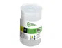 Liderpapel Barra Termofusible 7 mm x 100 mm Caja 50 Unidades