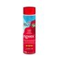 Novex My Curls Movie Star Shampoo 300ml