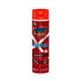 Novex My Curls Movie Star Shampoo 300ml
