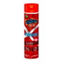 Novex My Curls Movie Star Shampoo 300ml