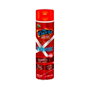 Novex My Curls Movie Star Shampoo 300ml