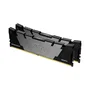 Kingston FURY Renegade DDR4 16 GB (2 x 8 GB) 3200 MHz KF432C16RB2K2/16