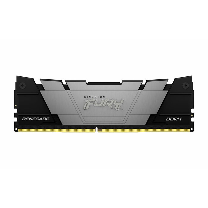 Kingston FURY Renegade 16 GB (2 x 8 GB) DDR4 3200 MHz CL16 DIMM
