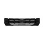 Kingston FURY Renegade 16 GB (2 x 8 GB) DDR4 3200 MHz CL16 DIMM