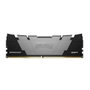Kingston FURY Renegade 16 GB (2 x 8 GB) DDR4 3200 MHz CL16 DIMM