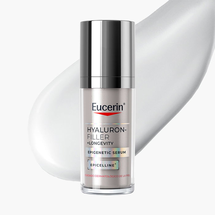 Eucerin HYALURON-FILLER EPIGENETIC Sérum 30 ml