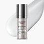Eucerin HYALURON-FILLER EPIGENETIC Sérum 30 ml