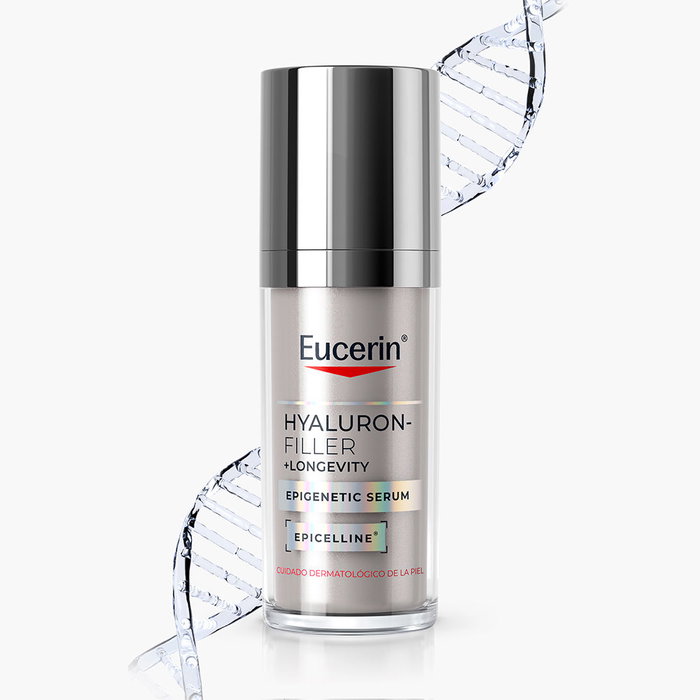 Eucerin HYALURON-FILLER EPIGENETIC Sérum 30 ml