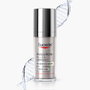 Eucerin HYALURON-FILLER EPIGENETIC Sérum 30 ml