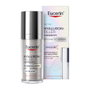 Eucerin HYALURON-FILLER EPIGENETIC Sérum 30 ml