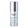 Eucerin HYALURON-FILLER EPIGENETIC Sérum 30 ml