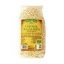 HIJAS DEL SOL Copos de Avena Baby 500g