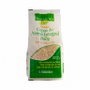 HIJAS DEL SOL Copos de Avena baby 500gr.