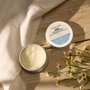 The Body Shop Camomile Mantequilla Limpiadora 20 ml