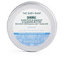 The Body Shop Camomile Mantequilla Limpiadora 20 ml