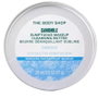 The Body Shop Camomile Mantequilla Limpiadora 20 ml