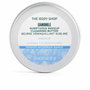 The Body Shop Camomile Mantequilla Limpiadora 20 ml