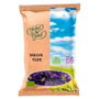 HERBES DEL MOLI Malva flor bio 10g