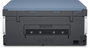 HP Smart Tank 675 Impresora Multifunción Inkjet Color A4 WiFi USB Duplex