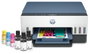 HP Smart Tank 675 Impresora Multifunción Inkjet Color A4 WiFi USB Duplex