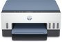 HP Smart Tank 675 Impresora Multifunción Inkjet Color A4 WiFi USB Duplex