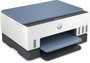 HP Smart Tank 675 Impresora Multifunción Inkjet Color A4 WiFi USB Duplex