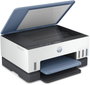 HP Smart Tank 675 Impresora Multifunción Inkjet Color A4 WiFi USB Duplex