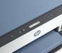 HP Smart Tank 675 Impresora Multifunción Inkjet Color A4 WiFi USB Duplex