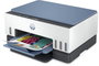 HP Smart Tank 675 Impresora Multifunción Inkjet Color A4 WiFi USB Duplex