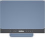 HP Smart Tank 675 Impresora Multifunción Inkjet Color A4 WiFi USB Duplex