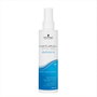 Schwarzkopf NATURAL STYLING HYDROWAVE Pre-tratamiento 200 ml