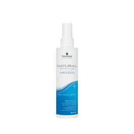 Schwarzkopf NATURAL STYLING HYDROWAVE Pre-tratamiento 200 ml