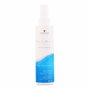 Schwarzkopf NATURAL STYLING HYDROWAVE Pre-tratamiento 200 ml