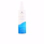 Schwarzkopf NATURAL STYLING HYDROWAVE Pre-tratamiento 200 ml