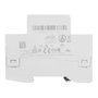 Siemens FI-Schalter 5SV33466 Typ A 63A 3+N-pol 30mA 400V 4TE