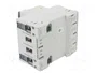 Siemens FI-Schalter 5SV33466 Typ A 63A 3+N-pol 30mA 400V 4TE