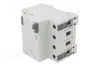 Siemens FI-Schalter 5SV33466 Typ A 63A 3+N-pol 30mA 400V 4TE