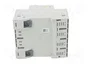Siemens FI-Schalter 5SV33466 Typ A 63A 3+N-pol 30mA 400V 4TE