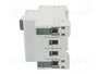 Siemens FI-Schalter 5SV33466 Typ A 63A 3+N-pol 30mA 400V 4TE