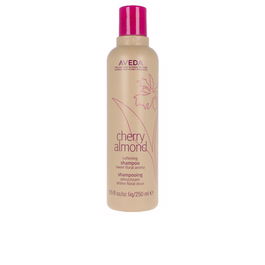 Champú Desenredante Cherry Almond Aveda