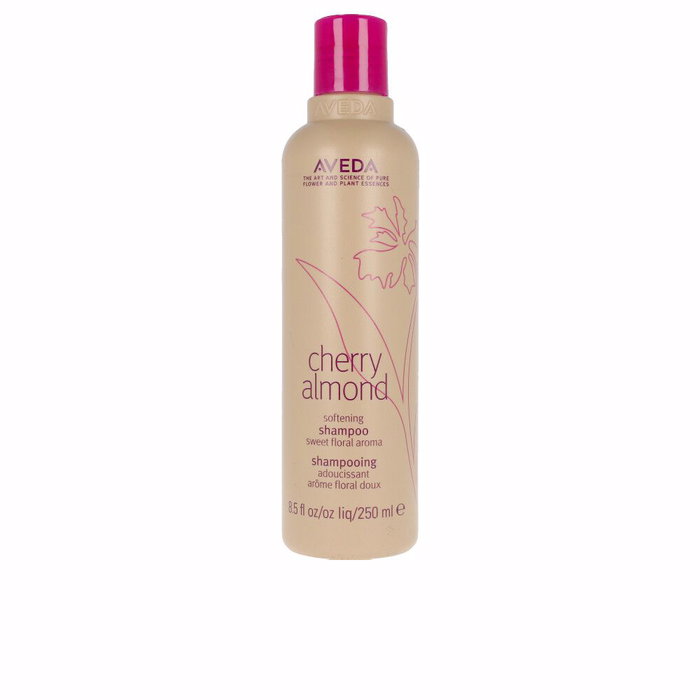 Aveda Cherry Almond Shampoo 250 ml Aveda Cherry Almond Shampoo 250 ml