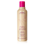 Aveda Cherry Almond Softening Shampoo 250 ml