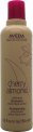 Aveda Cherry Almond Softening Shampoo 250 ml