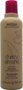 Aveda Cherry Almond Softening Shampoo 250 ml