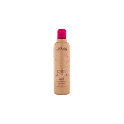 Aveda Cherry Almond Softening Shampoo 250 ml