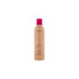 Aveda Cherry Almond Softening Shampoo 250 ml